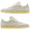 REEBOK BUTY CLUB C 85 BS AR1423 REEBOK BUTY CLUB C 85 BS AR1423